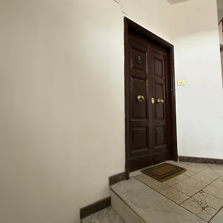The Beauty House Rome