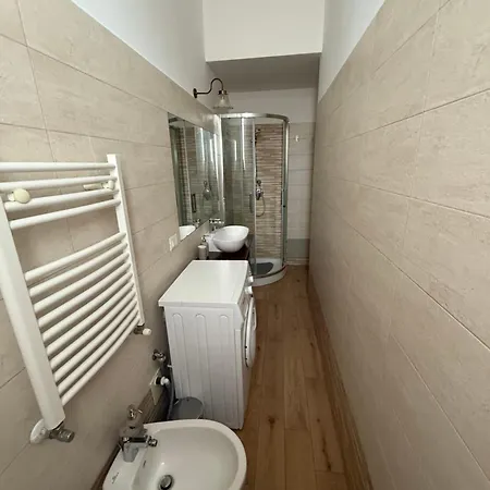 The Beauty House Holiday home