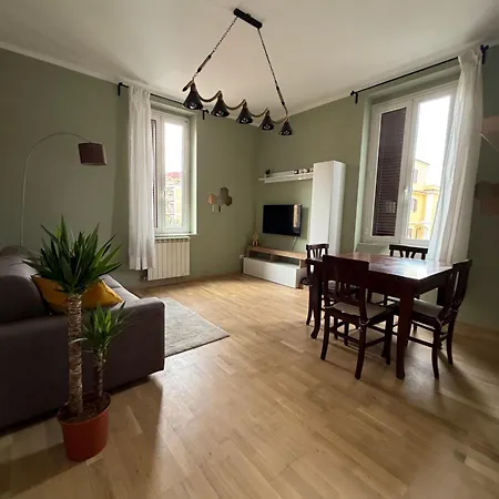 Holiday home The Beauty House *